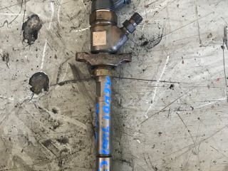 bontott CITROËN C3 Porlasztó (1 db)