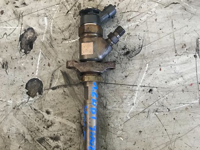 bontott CITROËN C3 Porlasztó (1 db)