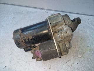 bontott CITROËN C3 Önindító