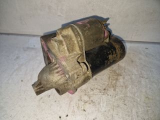 bontott CITROËN C3 Önindító