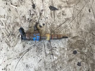 bontott CITROËN C3 Porlasztó (1 db)