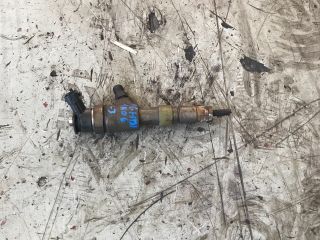 bontott CITROËN C3 Porlasztó (1 db)