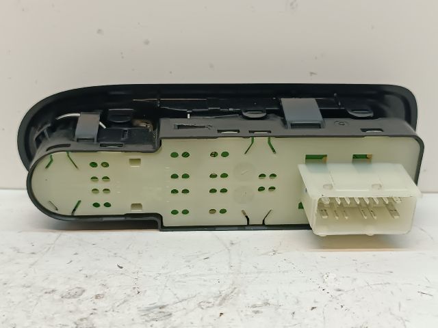 bontott CITROËN C3 Ablakemelő Kapcsoló Négyes / Kettes