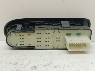 bontott CITROËN C3 Ablakemelő Kapcsoló Négyes / Kettes