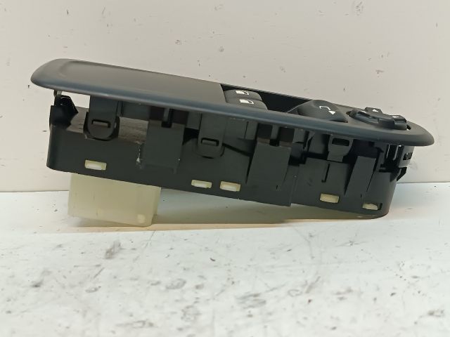 bontott CITROËN C3 Ablakemelő Kapcsoló Négyes / Kettes