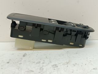 bontott CITROËN C3 Ablakemelő Kapcsoló Négyes / Kettes