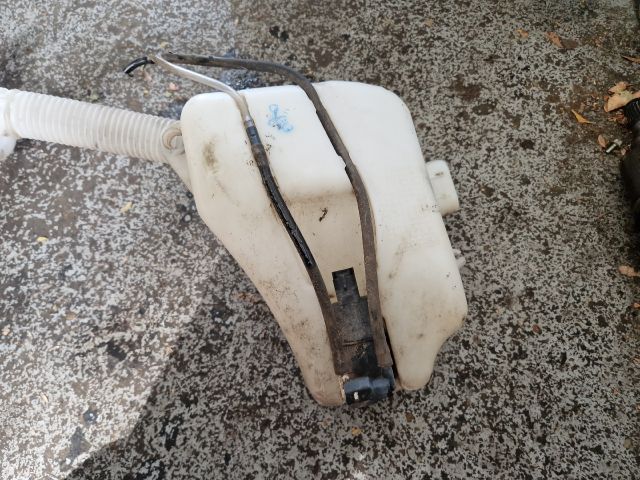 bontott CITROËN C3 Ablakmosó Tartály