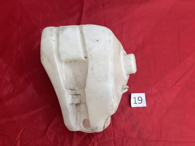 bontott CITROËN C3 Ablakmosó Tartály