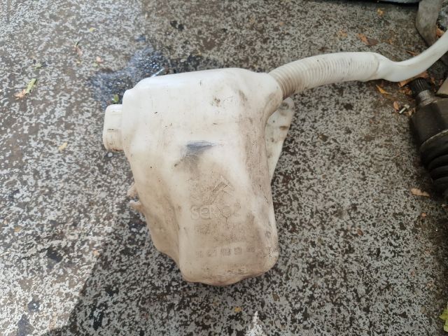 bontott CITROËN C3 Ablakmosó Tartály