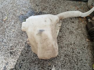 bontott CITROËN C3 Ablakmosó Tartály