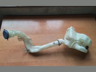 bontott CITROËN C3 Ablakmosó Tartály