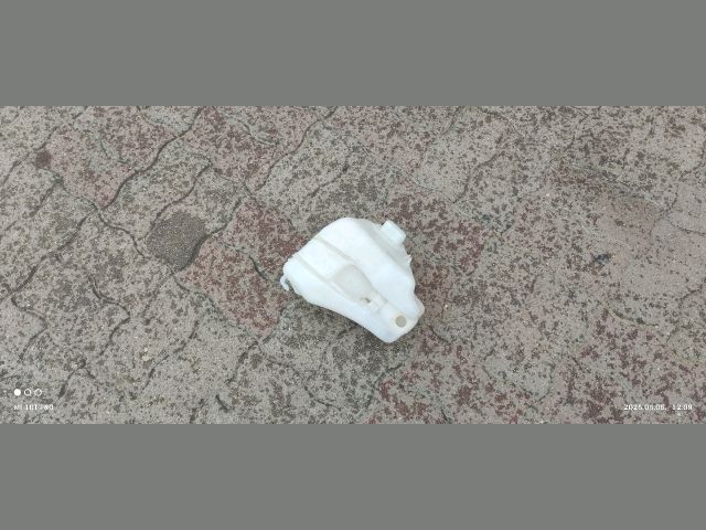 bontott CITROËN C3 Ablakmosó Tartály