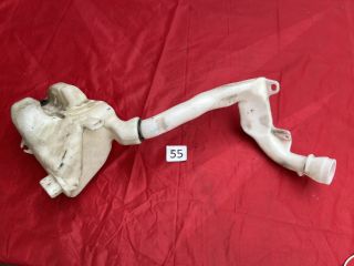 bontott CITROËN C3 Ablakmosó Tartály