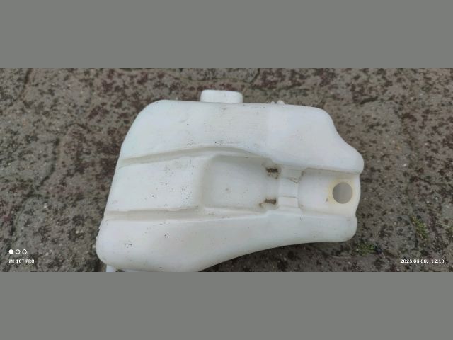 bontott CITROËN C3 Ablakmosó Tartály