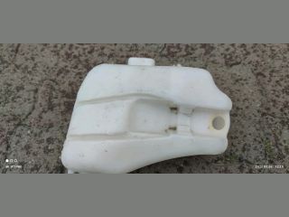 bontott CITROËN C3 Ablakmosó Tartály