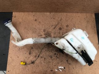 bontott CITROËN C3 Ablakmosó Tartály