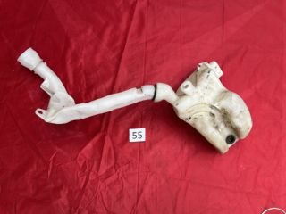 bontott CITROËN C3 Ablakmosó Tartály