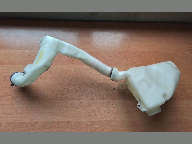 bontott CITROËN C3 Ablakmosó Tartály