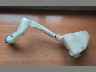 bontott CITROËN C3 Ablakmosó Tartály