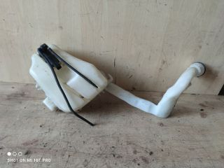 bontott CITROËN C3 Ablakmosó Tartály