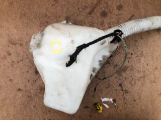 bontott CITROËN C3 Ablakmosó Tartály