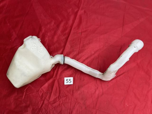 bontott CITROËN C3 Ablakmosó Tartály