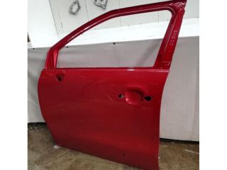 bontott CITROËN C3 AIRCROSS Bal első Ajtó (Üres lemez)