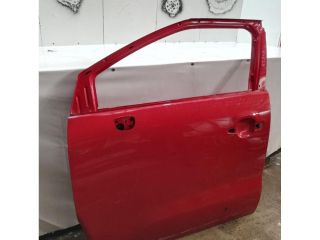 bontott CITROËN C3 AIRCROSS Bal első Ajtó (Üres lemez)