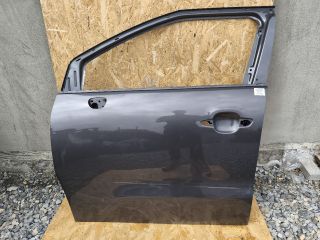 bontott CITROËN C3 AIRCROSS Bal első Ajtó (Üres lemez)