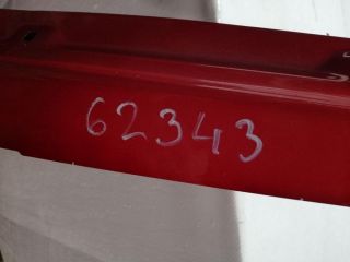 bontott CITROËN C3 AIRCROSS Bal első Ajtó (Üres lemez)