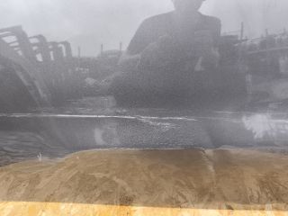 bontott CITROËN C3 AIRCROSS Bal első Ajtó (Üres lemez)