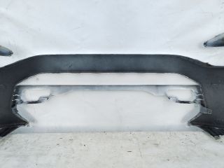 bontott CITROËN C3 AIRCROSS Első Lökhárító (Üresen)