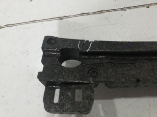 bontott CITROËN C3 AIRCROSS Első Lökhárító Ütközés Elnyelő Hab