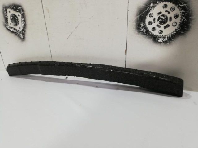 bontott CITROËN C3 AIRCROSS Első Lökhárító Ütközés Elnyelő Hab