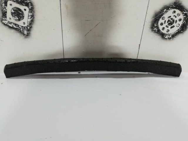 bontott CITROËN C3 AIRCROSS Első Lökhárító Ütközés Elnyelő Hab