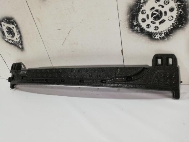 bontott CITROËN C3 AIRCROSS Első Lökhárító Ütközés Elnyelő Hab