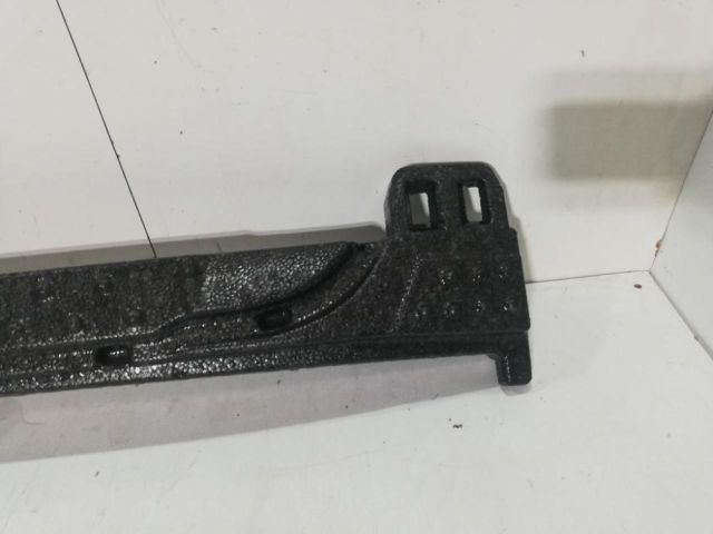 bontott CITROËN C3 AIRCROSS Első Lökhárító Ütközés Elnyelő Hab