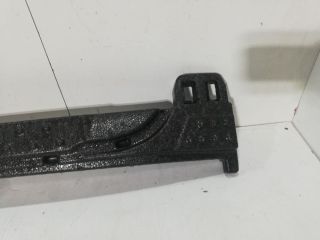 bontott CITROËN C3 AIRCROSS Első Lökhárító Ütközés Elnyelő Hab