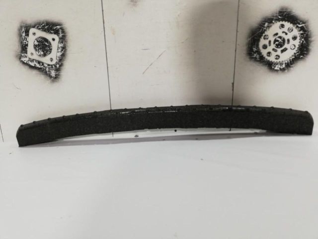 bontott CITROËN C3 AIRCROSS Első Lökhárító Ütközés Elnyelő Hab