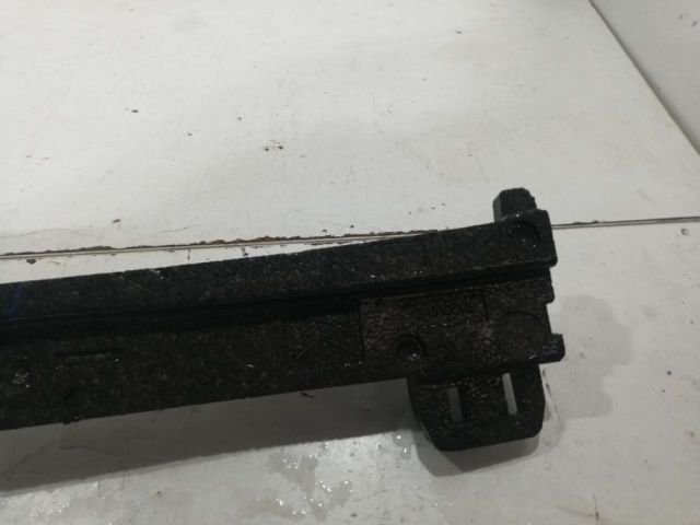 bontott CITROËN C3 AIRCROSS Első Lökhárító Ütközés Elnyelő Hab