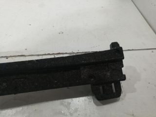 bontott CITROËN C3 AIRCROSS Első Lökhárító Ütközés Elnyelő Hab