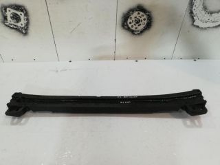 bontott CITROËN C3 AIRCROSS Első Lökhárító Ütközés Elnyelő Hab