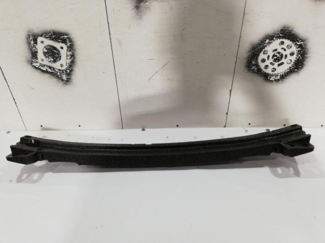 bontott CITROËN C3 AIRCROSS Első Lökhárító Ütközés Elnyelő Hab