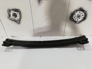 bontott CITROËN C3 AIRCROSS Első Lökhárító Ütközés Elnyelő Hab