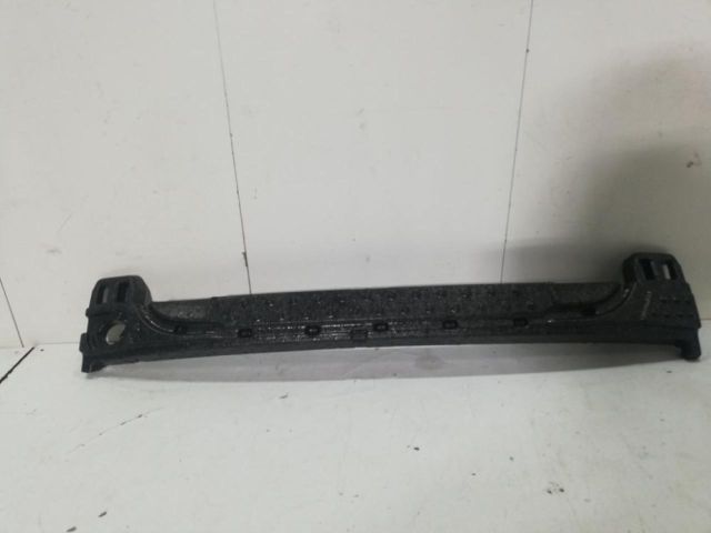 bontott CITROËN C3 AIRCROSS Első Lökhárító Ütközés Elnyelő Hab