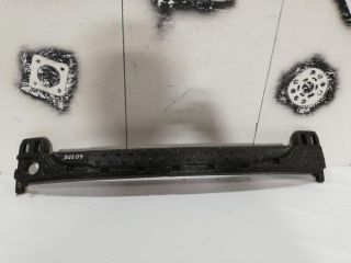 bontott CITROËN C3 AIRCROSS Első Lökhárító Ütközés Elnyelő Hab