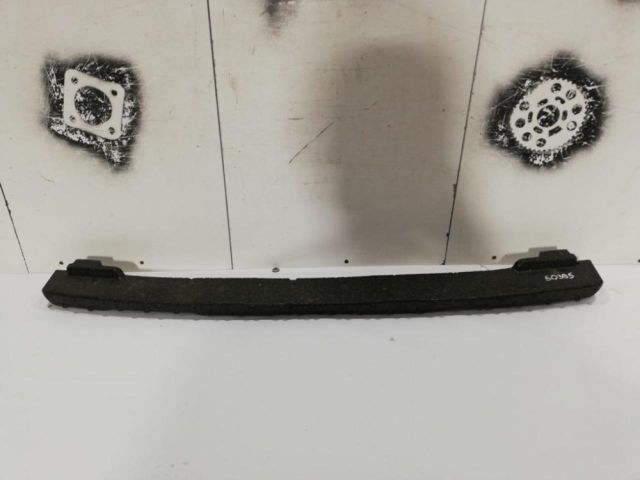 bontott CITROËN C3 AIRCROSS Első Lökhárító Ütközés Elnyelő Hab