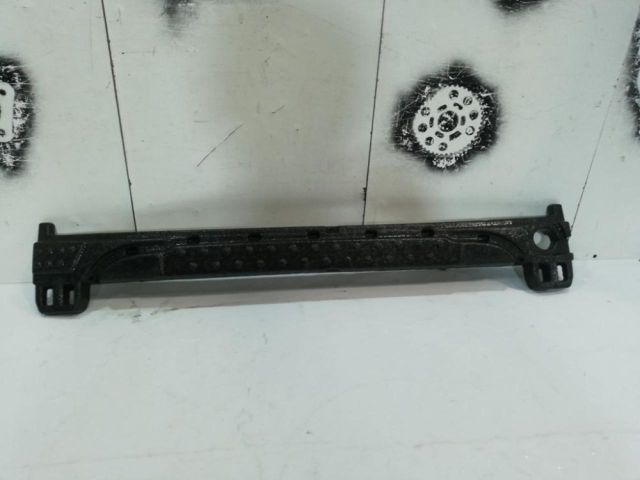 bontott CITROËN C3 AIRCROSS Első Lökhárító Ütközés Elnyelő Hab