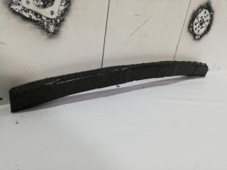 bontott CITROËN C3 AIRCROSS Első Lökhárító Ütközés Elnyelő Hab