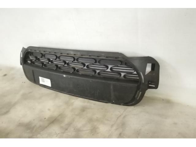 bontott CITROËN C3 AIRCROSS Hűtőrács